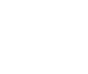 Active/Engage